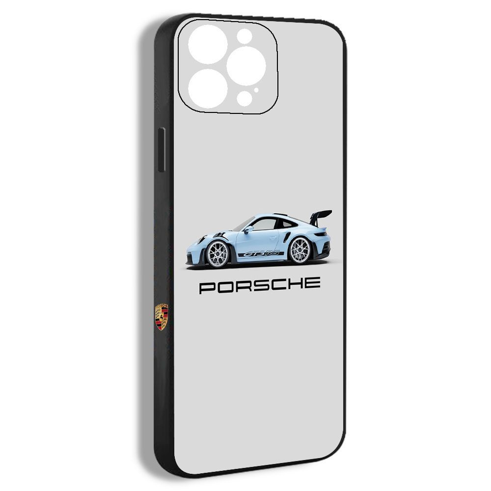 чехлы porsche для телефона (90) фото