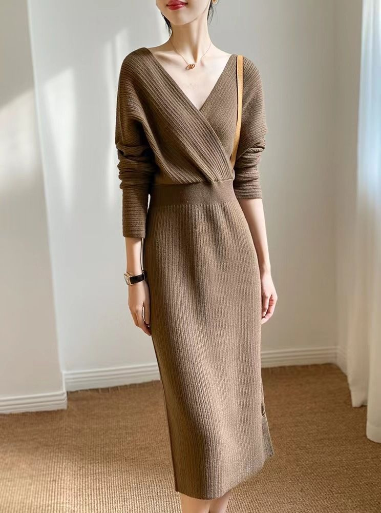 Платье Max Mara Модные #1