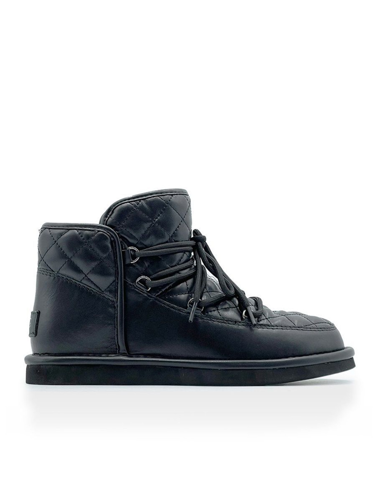 Угги UGG #1