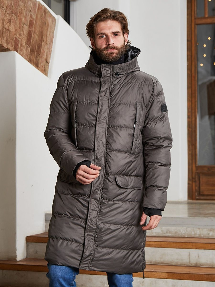 Sky wear. Sky wear. Ветровка city savani. Куртка glissade g4wuj3. Ветровка elho freestyle.