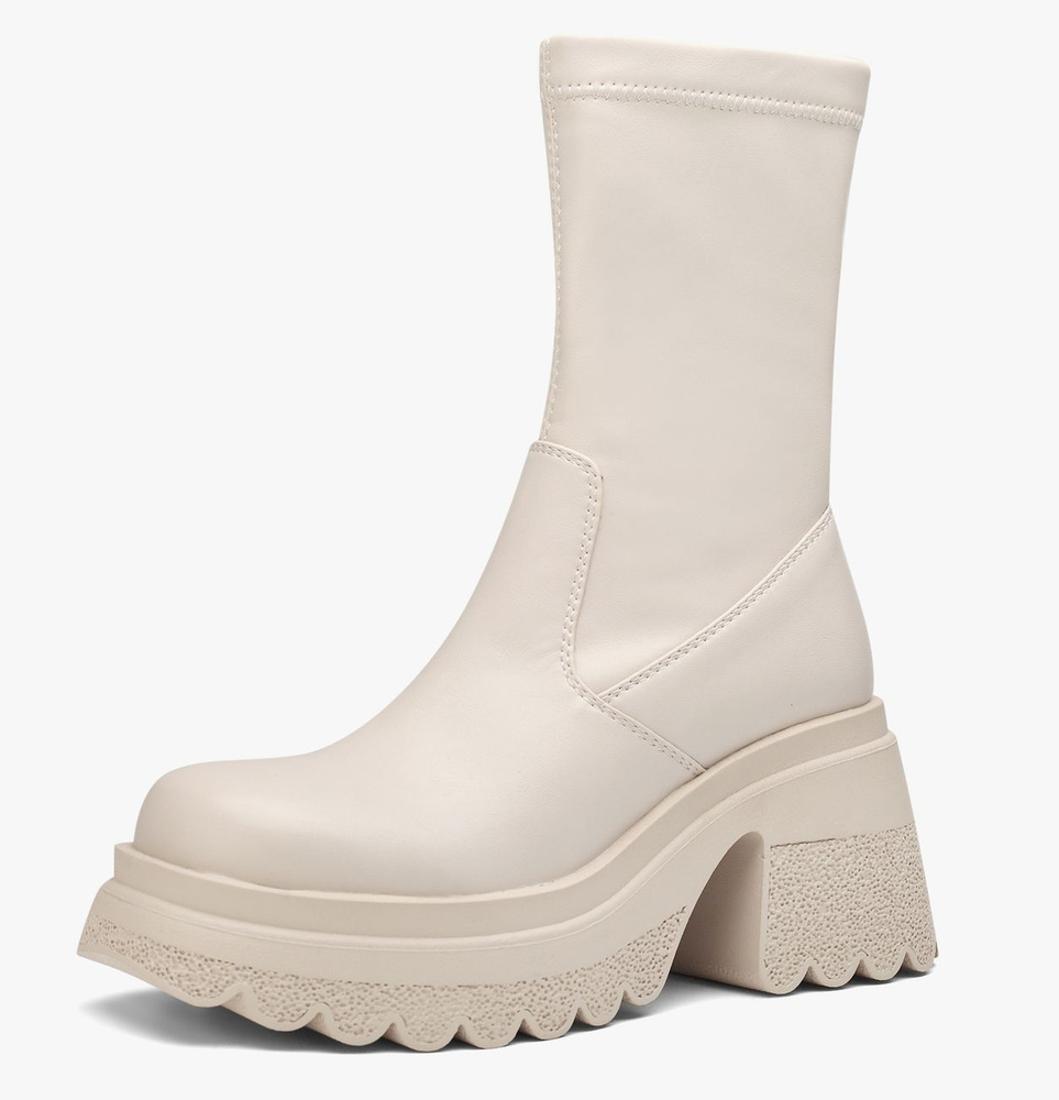 Ботинки Betsy - купить с доставкой по выгодным ценам в интернет ...