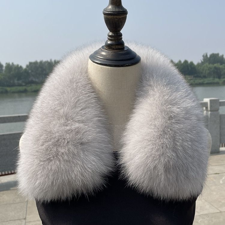 Горжетка - купить с доставкой по выгодным ценам в интернет-магазине ...