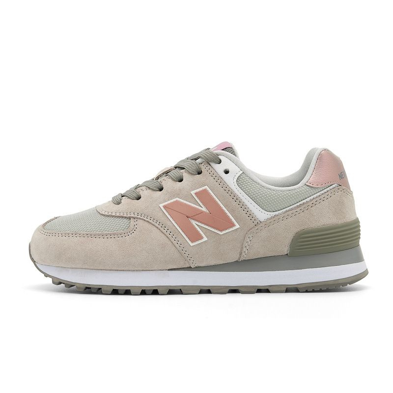 Кроссовки New Balance #1