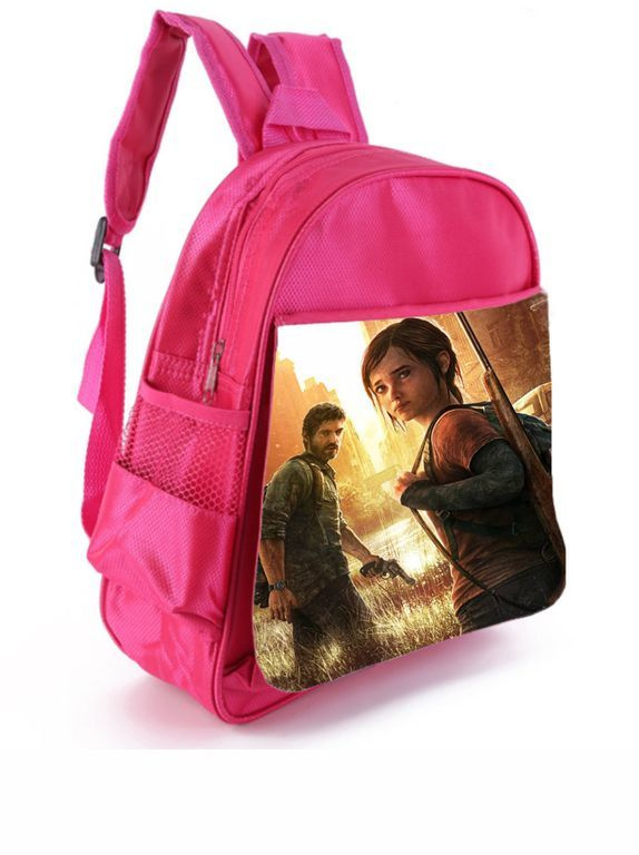 X rya принт рюкзак. Рюкзак mea. Рюкзак элли last of us 2. Рюкзак mgm. Рюкзак the last of us 2.