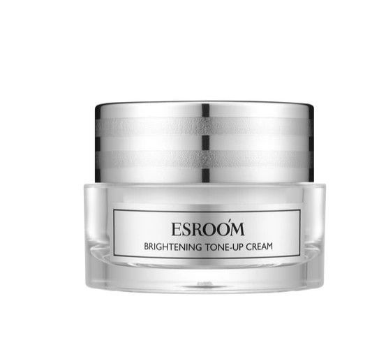 Крем для лица антивозрастной отбеливающий Корейская косметика ...