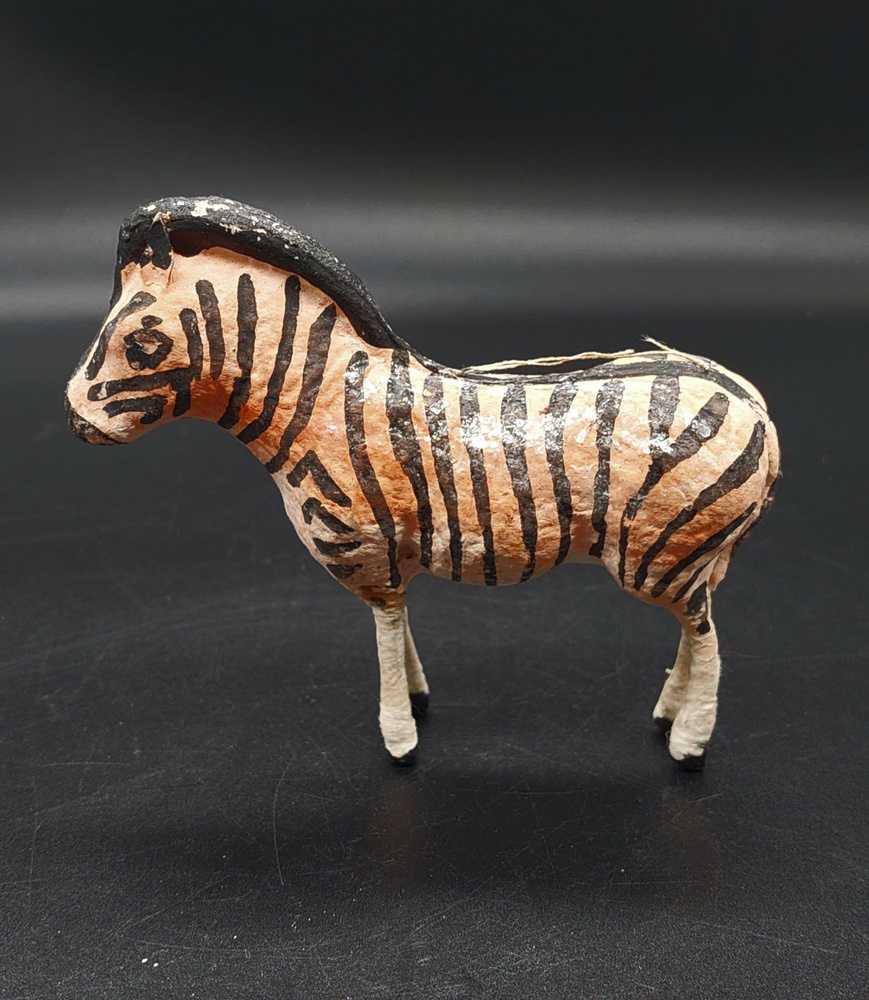 Фигурки Schleich Единорог-кобыла Сахарная вата 70723/ игрушки для детей/лошадь/животные