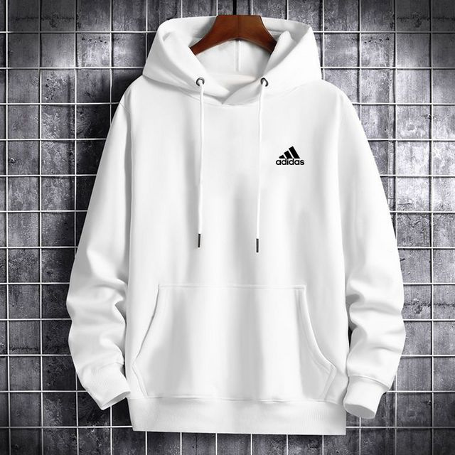 Худи adidas Adidas #1