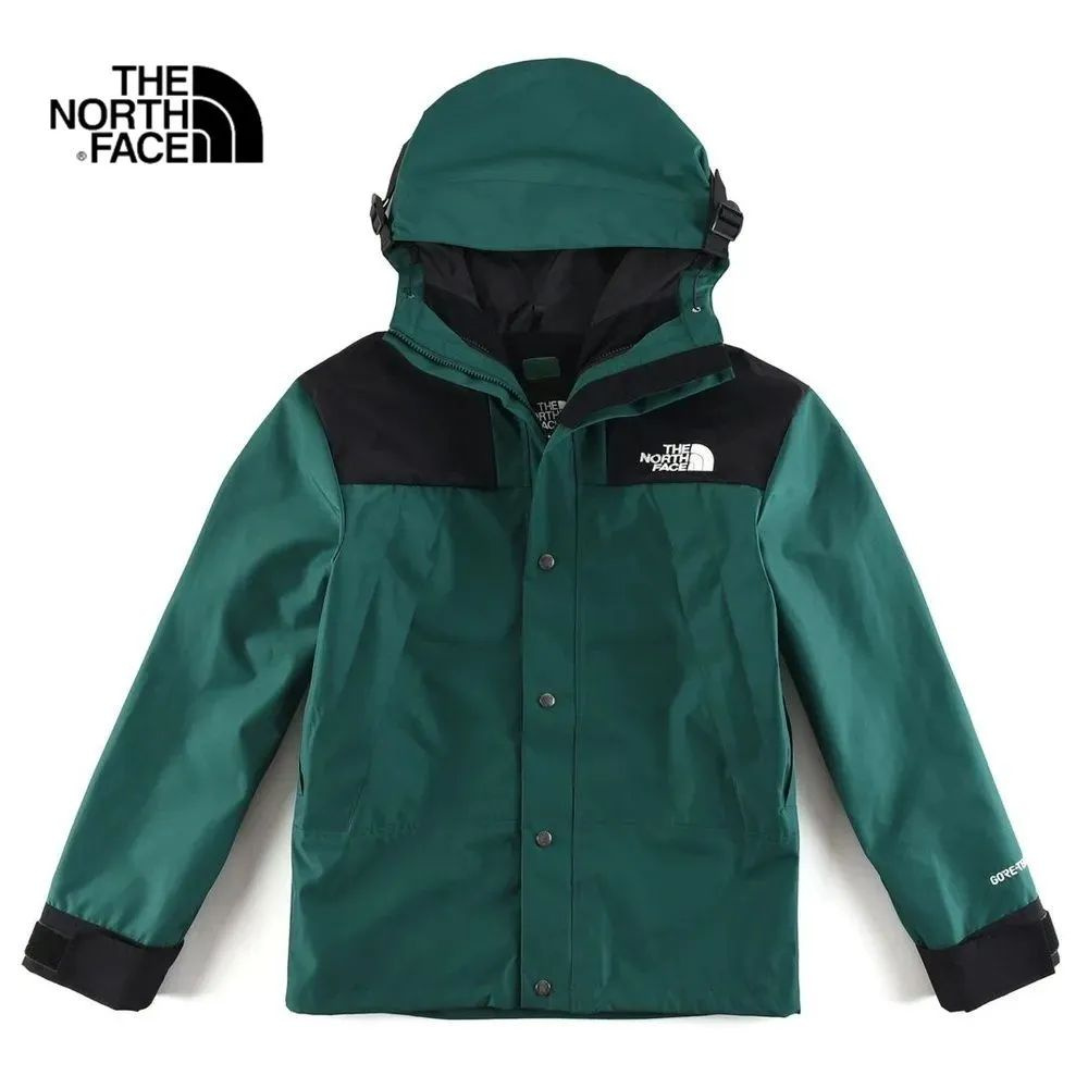 The North Face 44 c OZON 1818379963