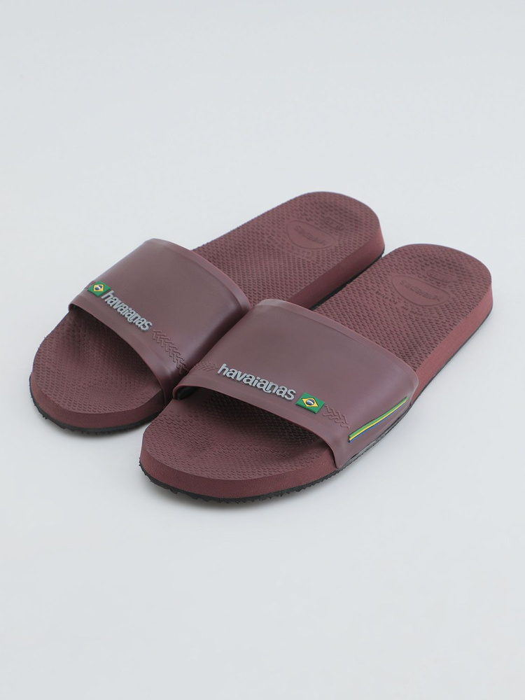 Havaianas