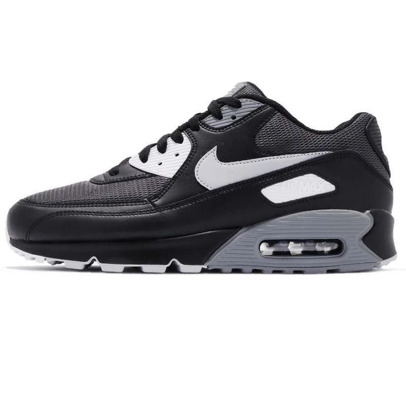 Tenis adidas air max on sale