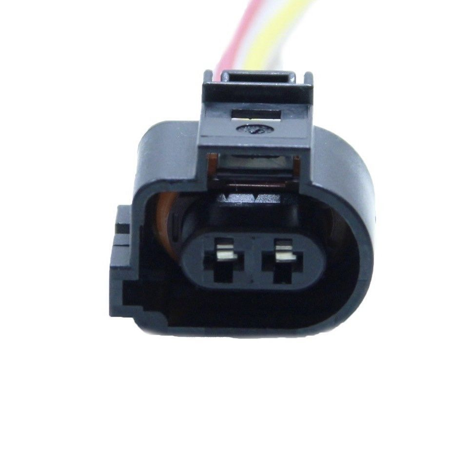 Разъем для ручного тормоза Audi, 206, арт 206 - купить в интернет ...