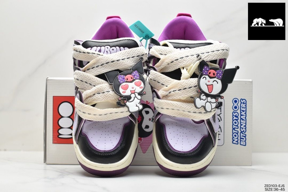 Кроссовки OLD ORDER - купить с доставкой по выгодным ценам в интернет ...