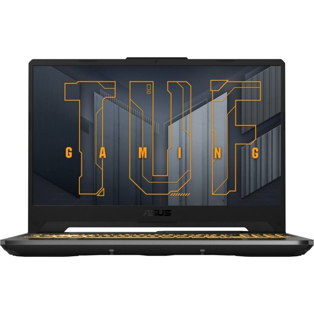 Asus tuf gaming f15 fx506hf. ASUS TUF Gaming f17. ASUS TUF Gaming fx506. Асус f15 ноутбук TUF. ASUS TUF i7 11800 8/512 RTX 3060..