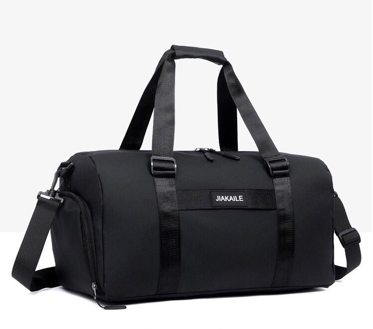 Сумка спортивная / женская / мужская / для спорта / для багажа - купить ...