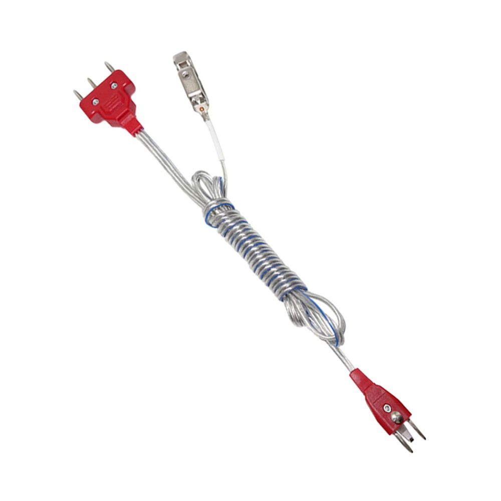 Шнур для фехтования профессиональный прозрачный 180 см - купить с ...