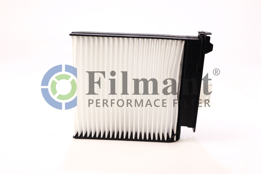 Фильтр салонный FILMANT CU1829 - купить по выгодным ценам в интернет ...