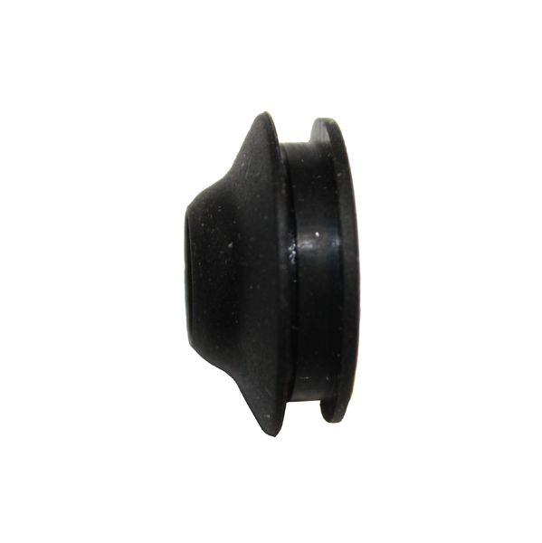 Прокладка для газовой плиты Miele Миле 8227100 - купить с доставкой по ...