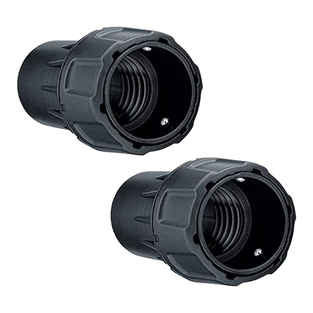 Универсальный многофункциональный разъем DWV9000, 2 шт., для ...