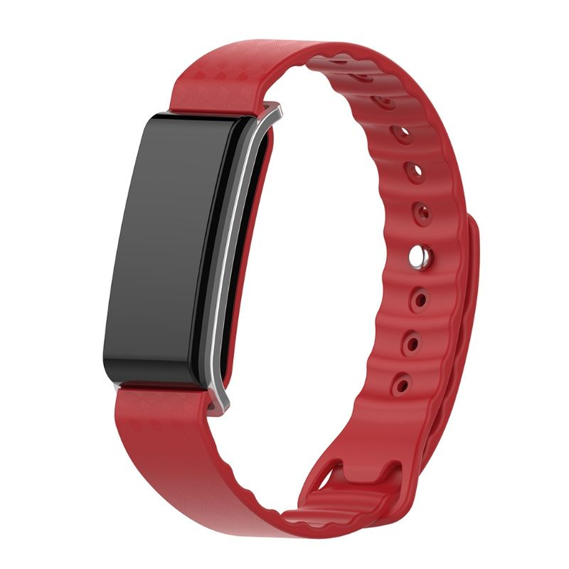 Honor a2 store fitness band