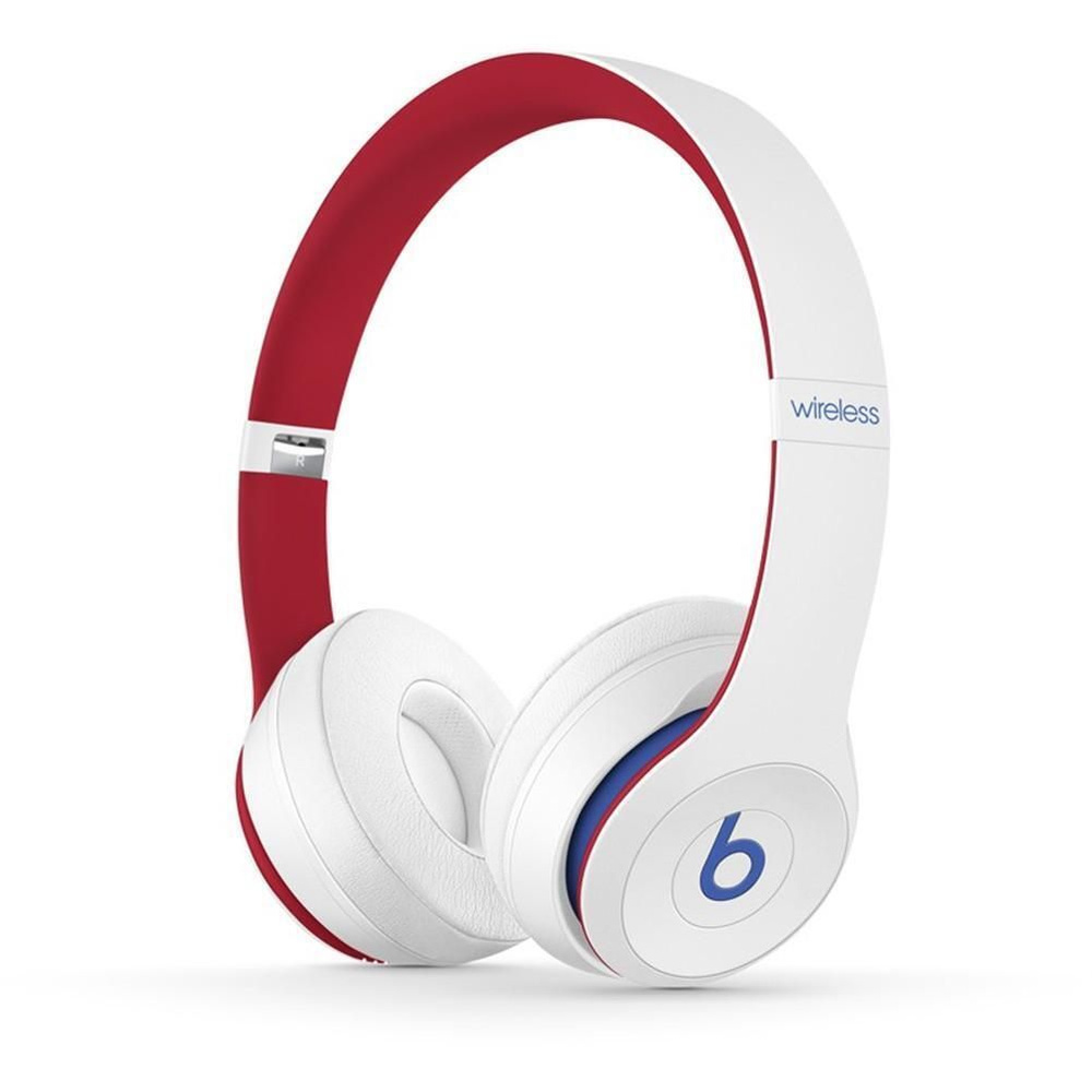 Beats solo 3 w1 chip sale