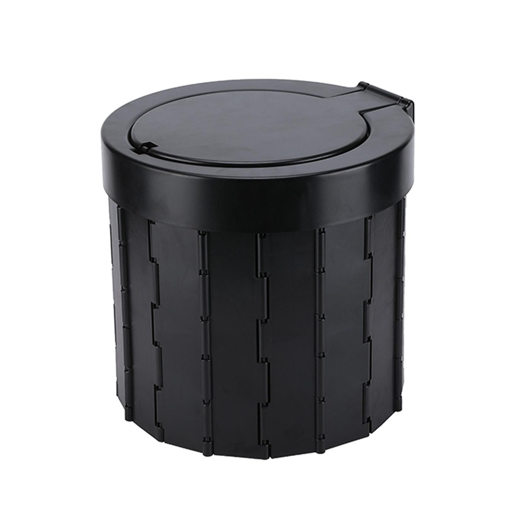 Кемпинговый туалет - купить по низкой цене в интернет-магазине OZON ...