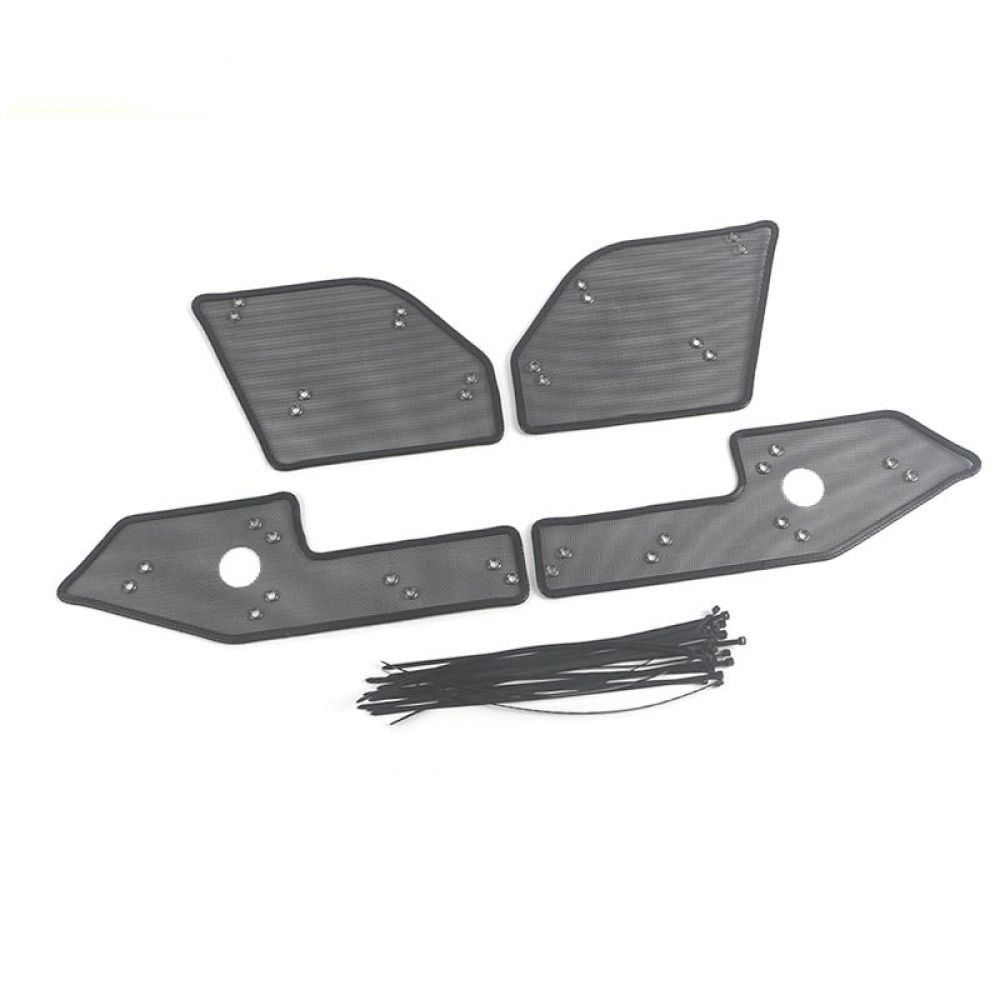 Volkswagen Jetta VS7 2022-2023,Фольксваген Джетта VS7 /передняя решетка ...