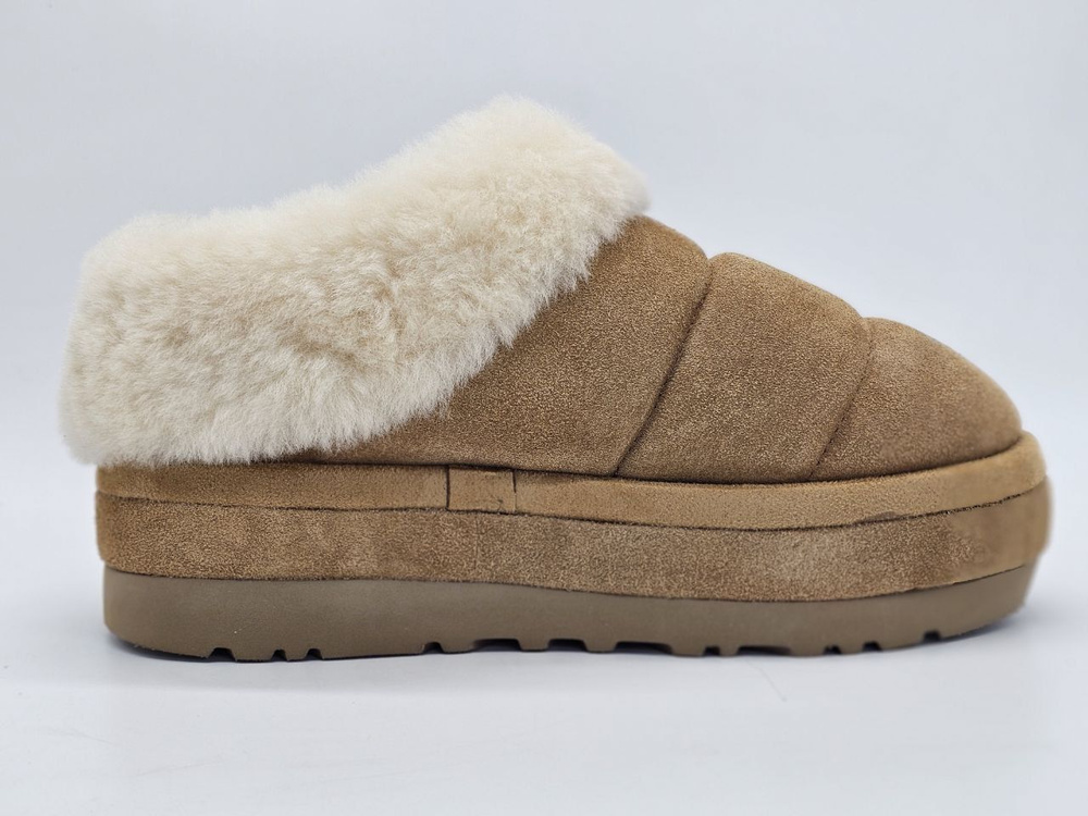 Сапоги UGG #1