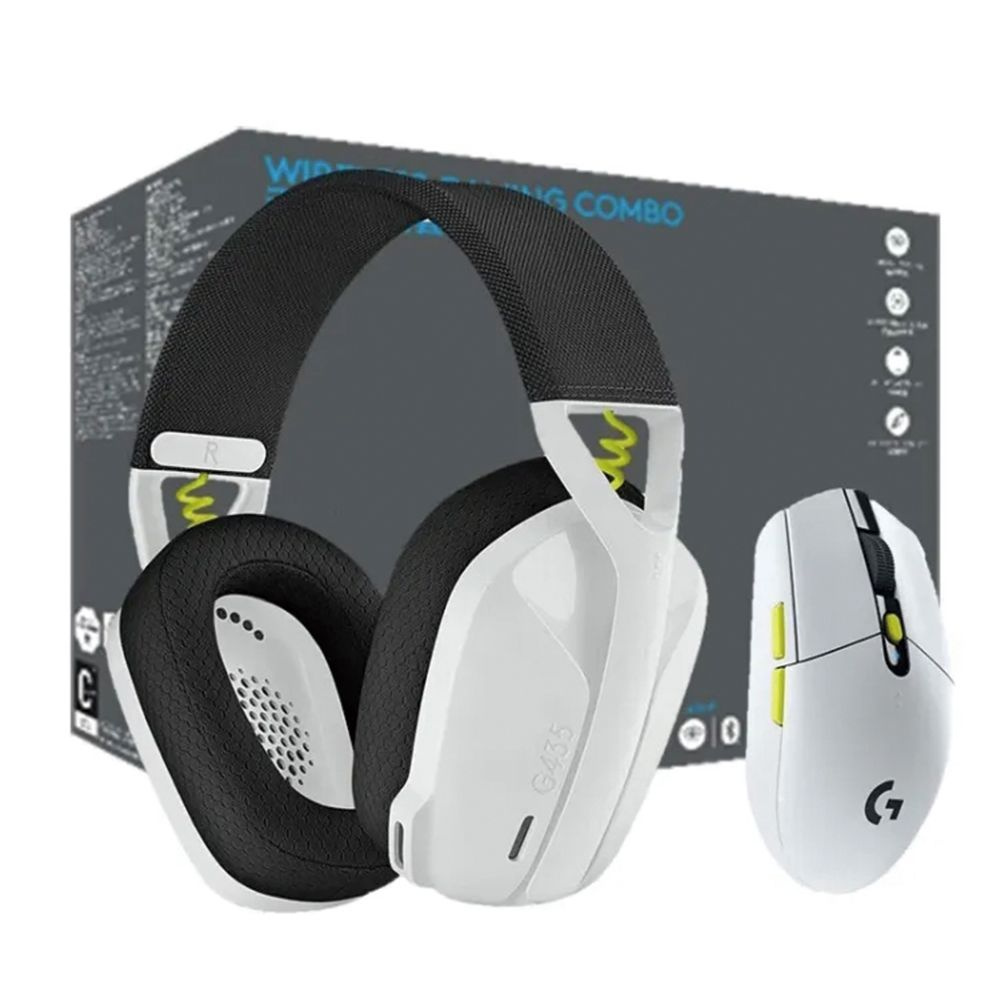 Logitech g435 se. Logitech g435. Наушники логитеч g435. Logitech 435. Logitech 435 наушники.