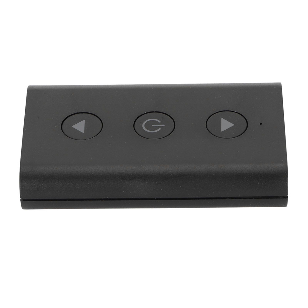 Приемник передатчика Bluetooth #1