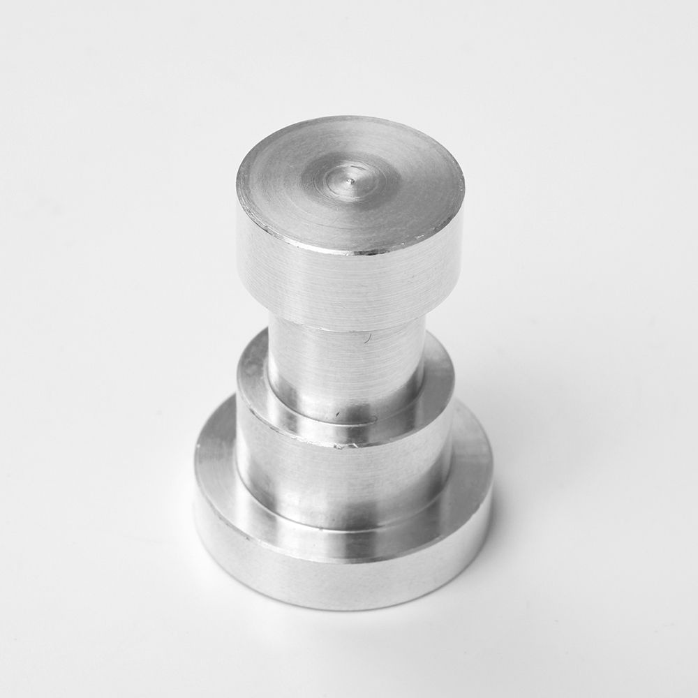 Fotokvant адаптер крепления освещения на штатив - купить с доставкой по ...