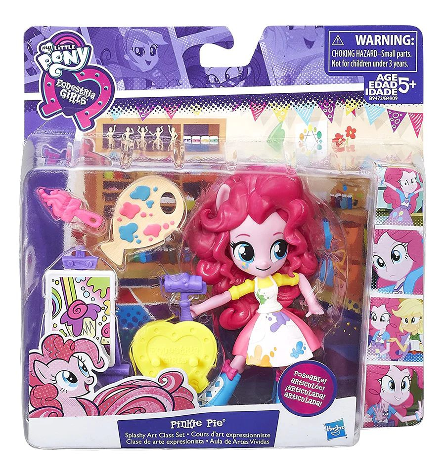 My little pony minis. Эквестрии герлз кукла Пинки. Хазбро май литол пони b4909 Equestria girls мини кукла. Эквестрия герлз мини куклы Пинки. Equestria girls Пинки Пай кукла.