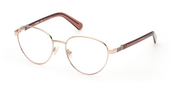 GUESS Оправа для очков - купить с доставкой по выгодным ценам в ...