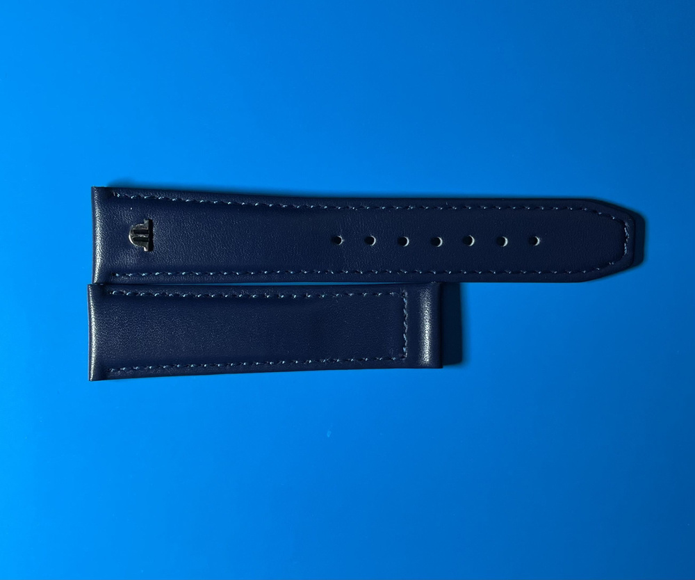 Ремешок для часов - купить с доставкой по выгодным ценам в интернет ...