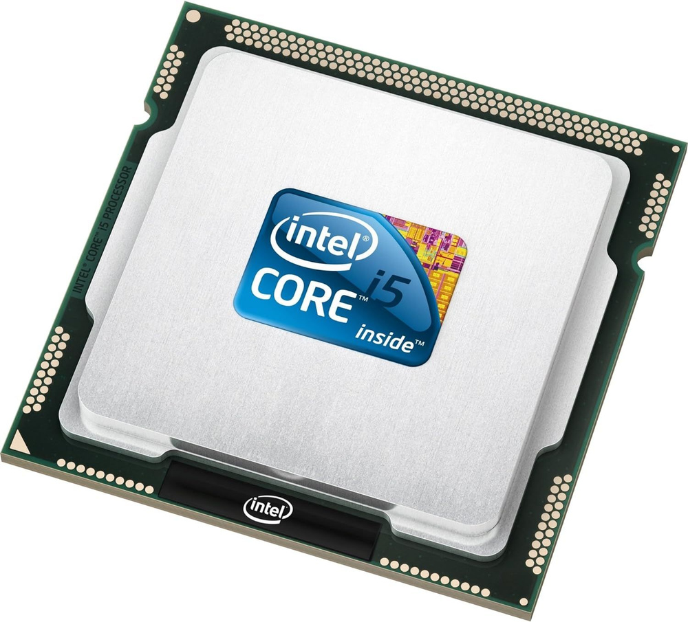 Купить интел i3. Intel Core i3-3220. Процессор Intel Core i3 530. Intel Core i3 4330. I3 4100 сокет.