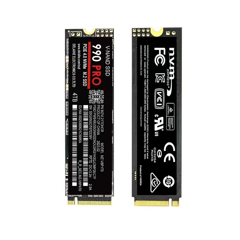 Ssd m2 1tb Ozon