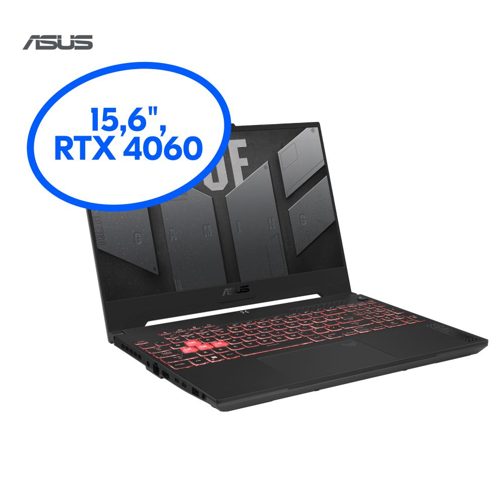 Fa507nv. Asus tof gaming a15. Fa507nv lp020. Fa507nv lp020. Asus tuf gaming f15 fx507.