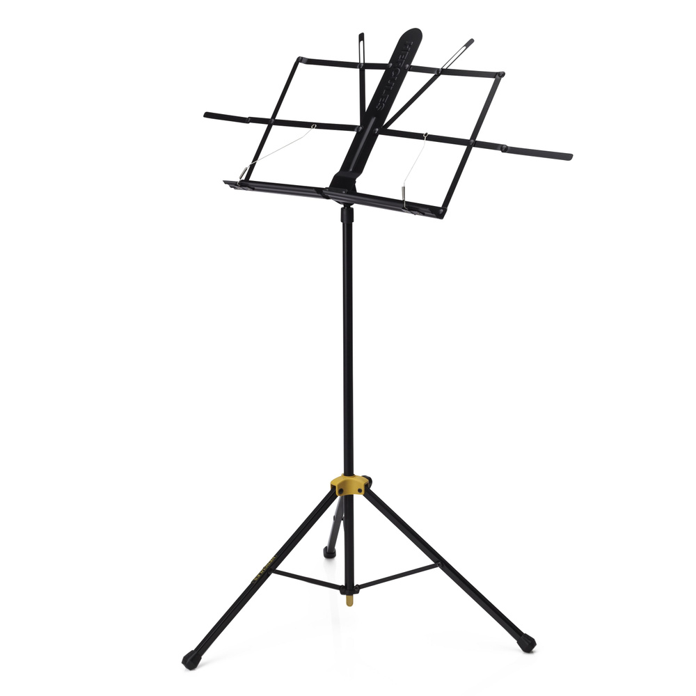 Пюпитр HERCULES BS100B #1