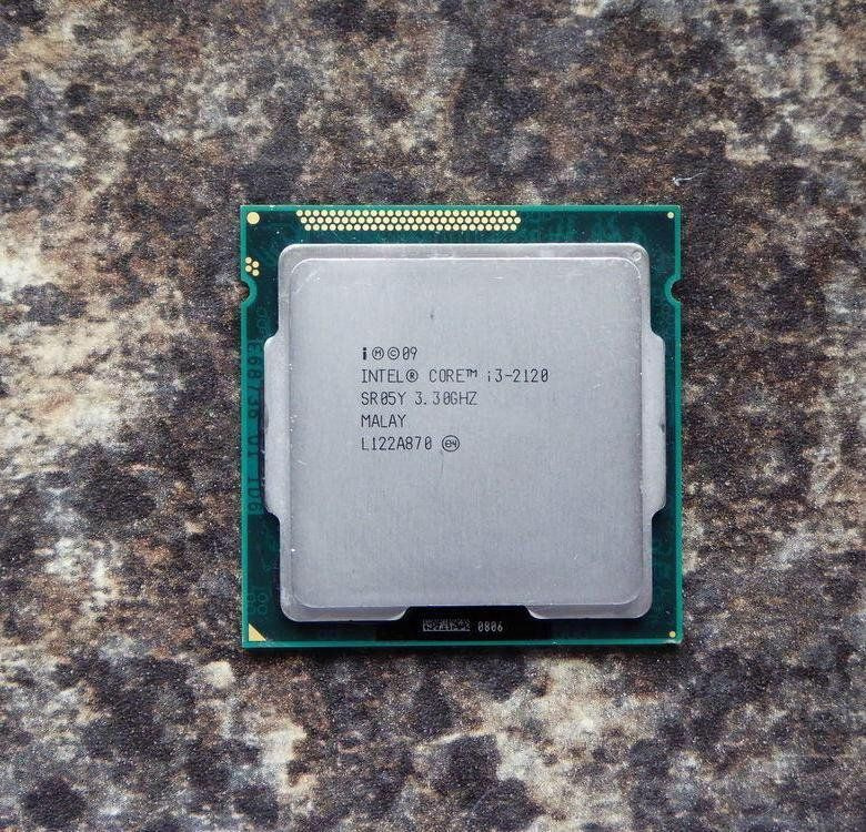 Intel costa rica. Процессор Intel Core i3 2120. Intel Core i3 сокет. Intel Core i3 2120 sr05y 3.30GHZ Costa Rica. Процессор Intel Core i3 1155.