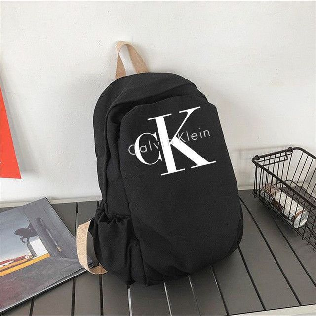 Calvin Klein Рюкзак - купить с доставкой по выгодным ценам в интернет ...