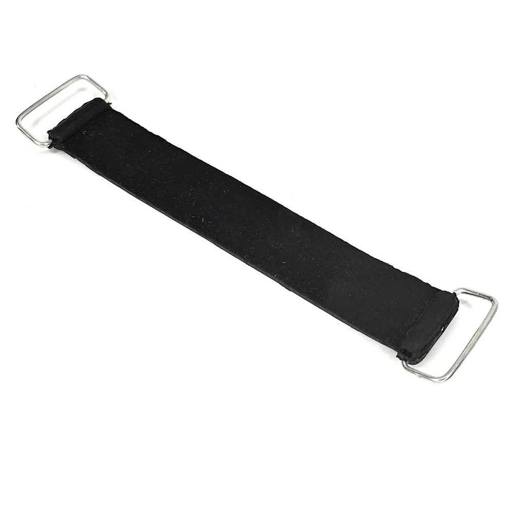 Резинка для крепления аккумулятора мотоцикла/мопеда/скутера - купить по ...