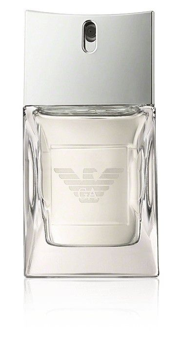 Emporio armani cheap diamonds for him