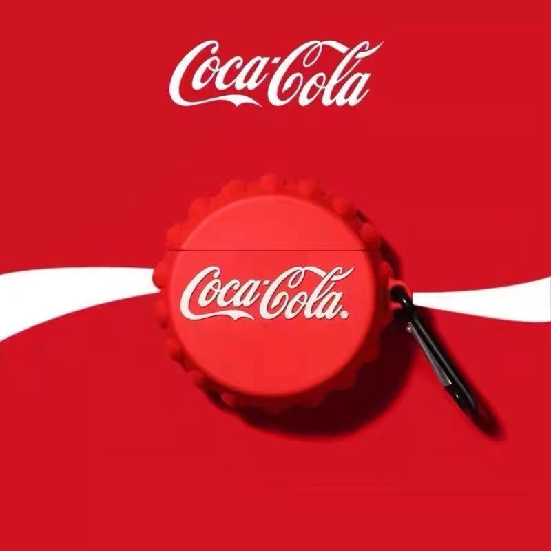 Чехол для наушников Apple Earpods Pro, Кейс на беспроводные Аирподсы с ...