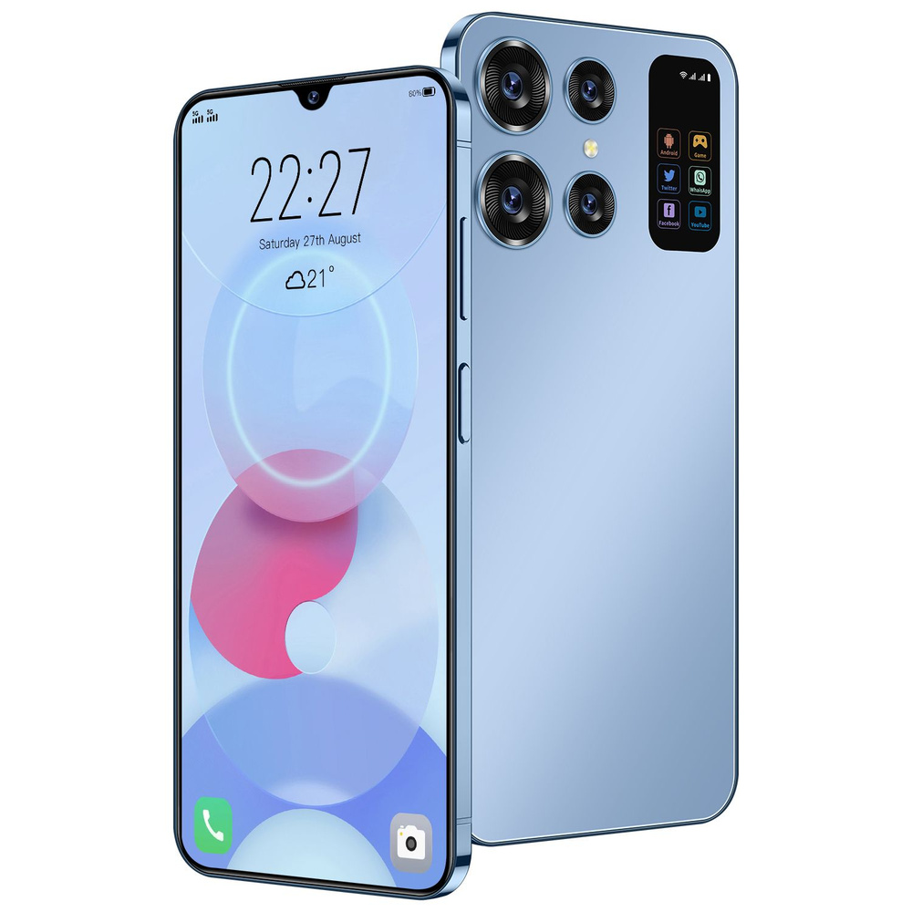 Zunyi смартфон s24 ultra. Zunyi смартфон s24 ultra. S24 ultra 5g. Редми нод 10. Смартфон maimeite rino8571 16/1 тб, черный.