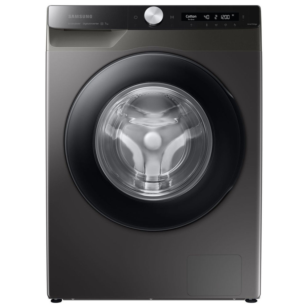 Ww80t3040bs lp Ww80t3040bs lp