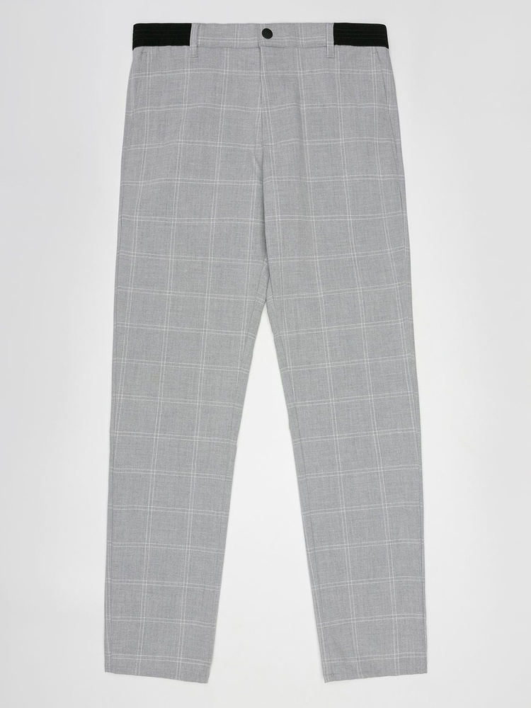 Брюки Zara - купить с доставкой по выгодным ценам в интернет-магазине ...