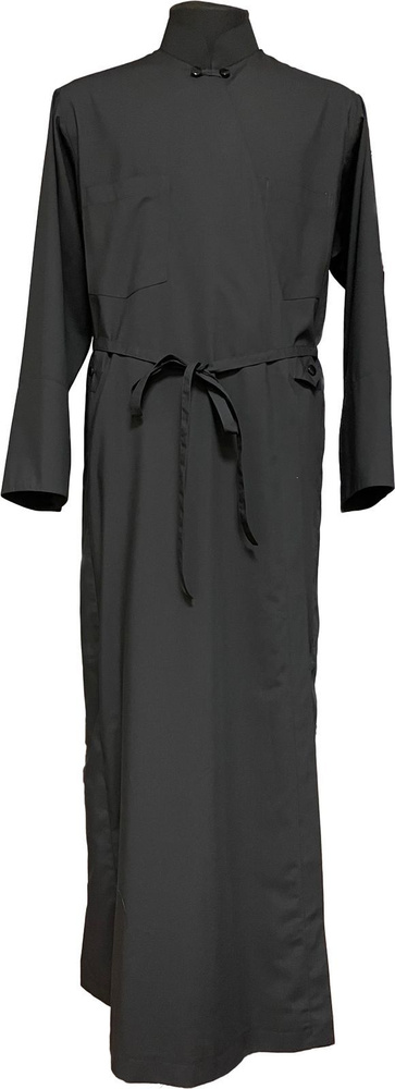 Мужской подрясник греческого стиля 62-64 размера. - купить с доставкой ...