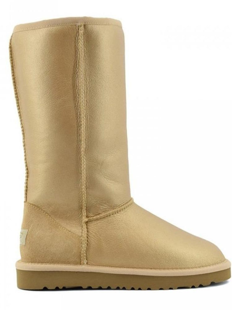 Угги UGG #1