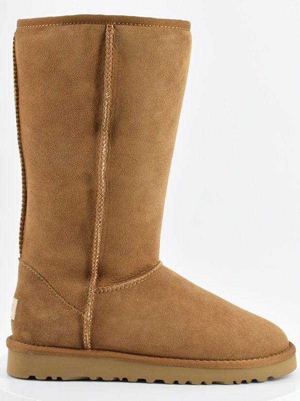 Угги UGG #1