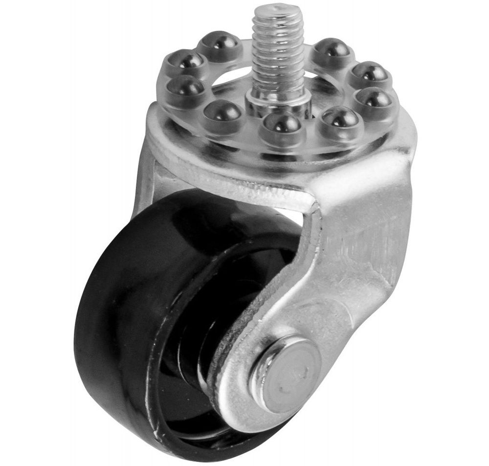 Ombra OHT225CW Поворотное колесо для домкрата подкатного OHT225С ...