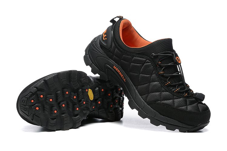 Merrell trail glove 3 on sale